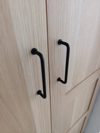 Armario PAX Ikea
