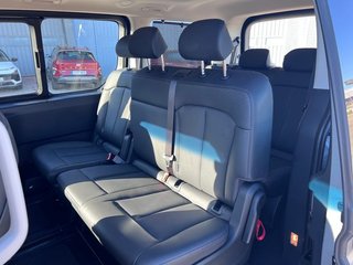 Hyundai Staria 9S HEV 1.6 TGDI 225CV 6AT STYLE