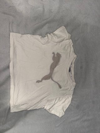 Ropa de segunda mano