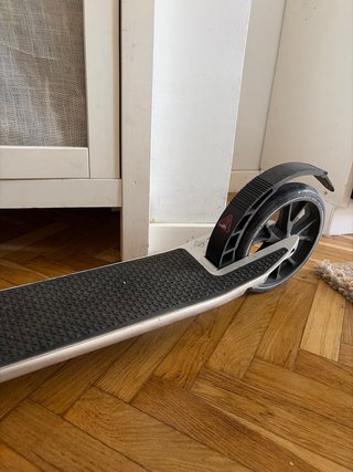 Patinete Oxelo Town 5 200MM