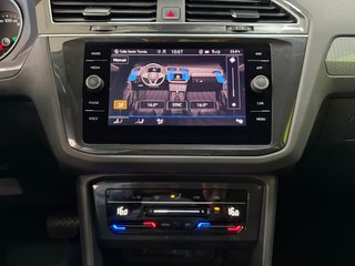 Volkswagen Tiguan Life 2.0 TDI 150CV DSG EL TOP!!!