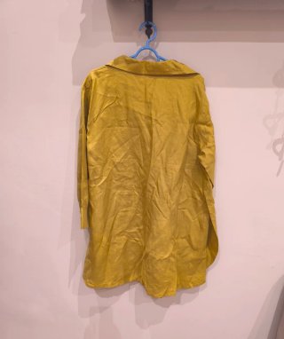 Camiciona donna vintage Yves Saint Laurent
