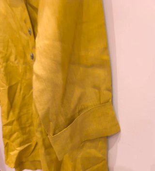 Camiciona donna vintage Yves Saint Laurent
