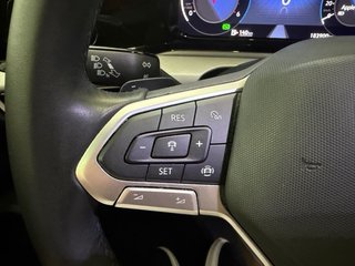 VOLKSWAGEN GOLF 2.0 TDI 115C.V DSG