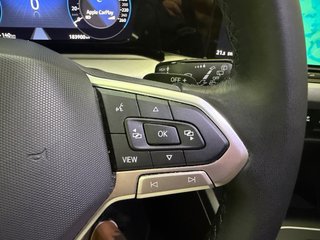 VOLKSWAGEN GOLF 2.0 TDI 115C.V DSG