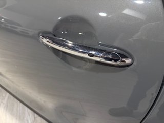 MINI COOPER 3P