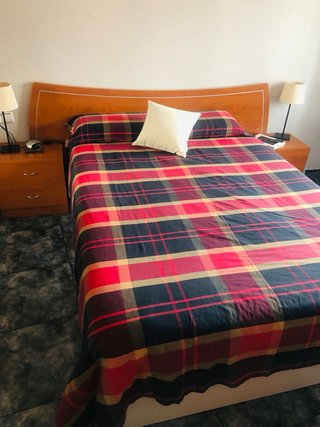 Conjunto set habitación dormitorio