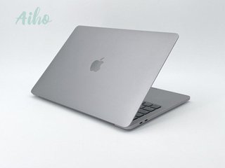 MacBook Pro 13" (2018) Intel Core i7 2.7GHz 4 núcleos - SSD 512Gb - RAM 16GB - Gris Espacial