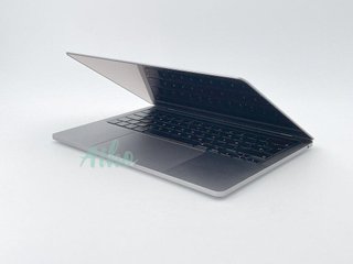 MacBook Pro 13" (2018) Intel Core i7 2.7GHz 4 núcleos - SSD 512Gb - RAM 16GB - Gris Espacial