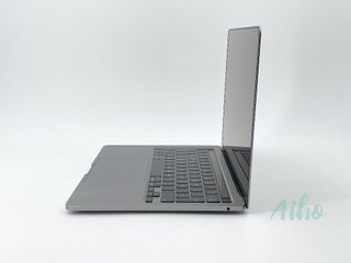 MacBook Pro 13" (2018) Intel Core i7 2.7GHz 4 núcleos - SSD 512Gb - RAM 16GB - Gris Espacial