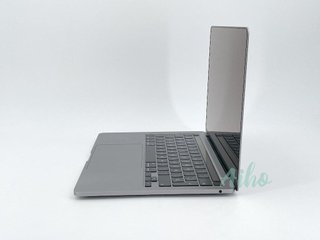 MacBook Pro 13" (2018) Intel Core i7 2.7GHz 4 núcleos - SSD 512Gb - RAM 16GB - Gris Espacial