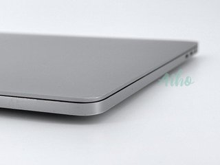 MacBook Pro 13" (2018) Intel Core i7 2.7GHz 4 núcleos - SSD 512Gb - RAM 16GB - Gris Espacial