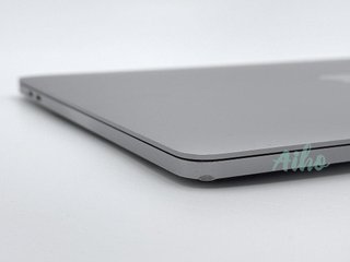 MacBook Pro 13" (2018) Intel Core i7 2.7GHz 4 núcleos - SSD 512Gb - RAM 16GB - Gris Espacial
