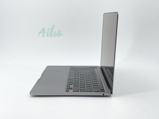 MacBook Pro 13" (2018) Intel Core i7 2.7GHz 4 núcleos - SSD 512Gb - RAM 16GB - Gris Espacial