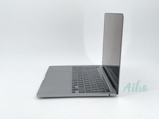 MacBook Pro 13" (2018) Intel Core i7 2.7GHz 4 núcleos - SSD 512Gb - RAM 16GB - Gris Espacial