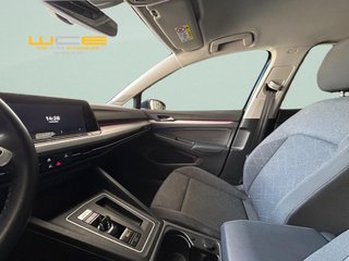 Volkswagen Golf Life 1.0 eTSI 81kW (110CV) DSG Variant