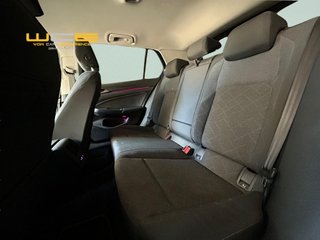 Volkswagen Golf Life 1.0 eTSI 81kW (110CV) DSG Variant