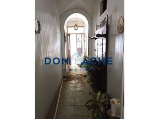 Casa en venta en Centro en Mérida