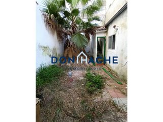 Casa en venta en Centro en Mérida