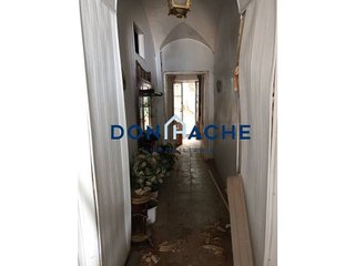 Casa en venta en Centro en Mérida