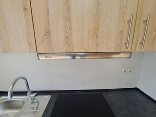 Piso en alquiler en San Pablo en Zaragoza