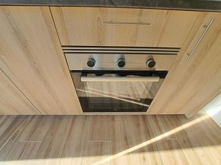 Piso en alquiler en San Pablo en Zaragoza