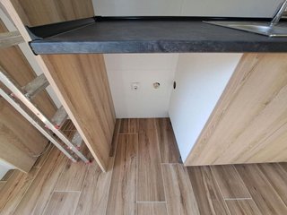 Piso en alquiler en San Pablo en Zaragoza
