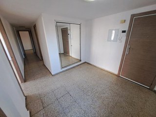 Piso en alquiler en San Pablo en Zaragoza
