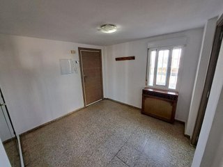 Piso en alquiler en San Pablo en Zaragoza