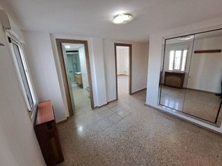 Piso en alquiler en San Pablo en Zaragoza