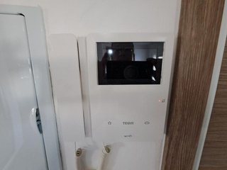 Piso en alquiler en San Pablo en Zaragoza