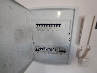 Piso en alquiler en San Pablo en Zaragoza