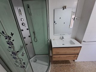 Piso en alquiler en San Pablo en Zaragoza