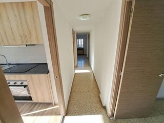 Piso en alquiler en San Pablo en Zaragoza
