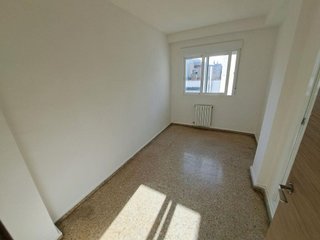 Piso en alquiler en San Pablo en Zaragoza