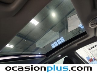 Hyundai Tucson 1.7 CRDI BD Tecno Sky Safe DT 4x2 104 kW (141 CV)