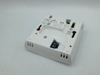 Termostato Digital Delta Dore TYBOX 21