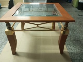 Mesa