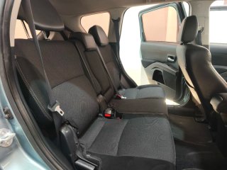 Peugeot 4007 2010