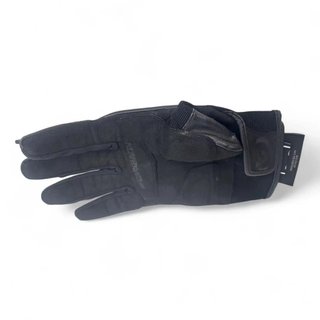 GUANTES DE MOTO GARIBALDI