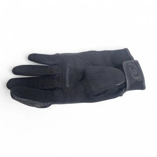 GUANTES DE MOTO GARIBALDI