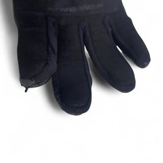 GUANTES DE MOTO GARIBALDI