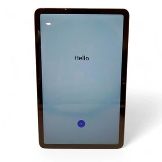 TABLET OPPO PAD AIR 4GB 64 GB  GRIS