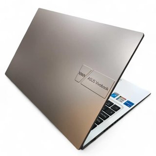 PORTATIL ASUS VIVOBOOK F1505Z I5 1235U 16GB 500GB SSD + CARGADOR