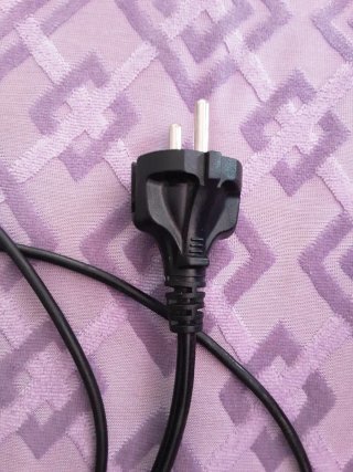 Cargador Dell 65w