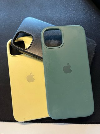 Iphone 13 128gb blanco