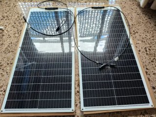 Estación de energía Oukitel P800E/800W-512wh