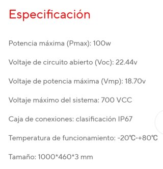 Estación de energía Oukitel P800E/800W-512wh