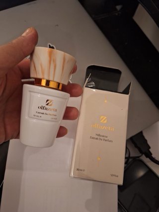 Perfumes Chogan para hombre y mujer