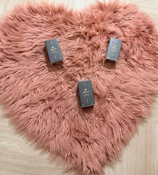 Perfumes Chogan para hombre y mujer